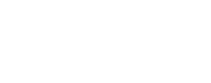 春季展首页_logo-丝绸展