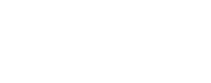 春季展首页_logo-时尚配饰展