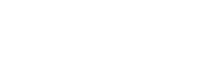 春季展首页_logo-时尚制造展