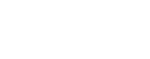 秋季展首页_logo-定制展