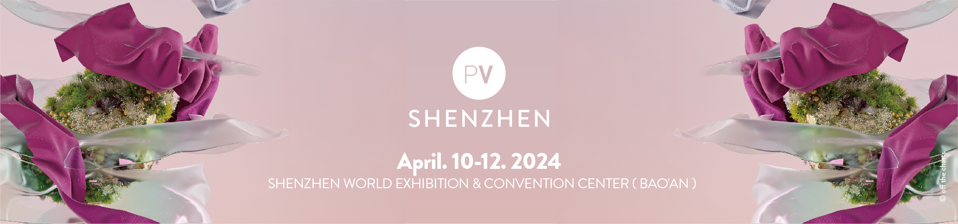 春季展首页banner - 英文_PV