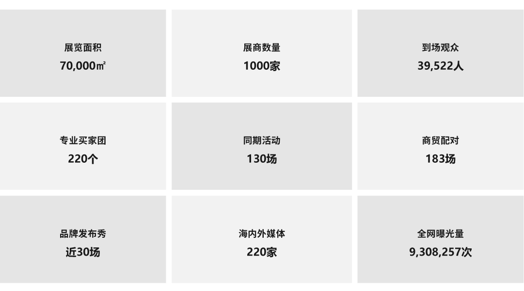 关于展会-展会回顾_06.jpg