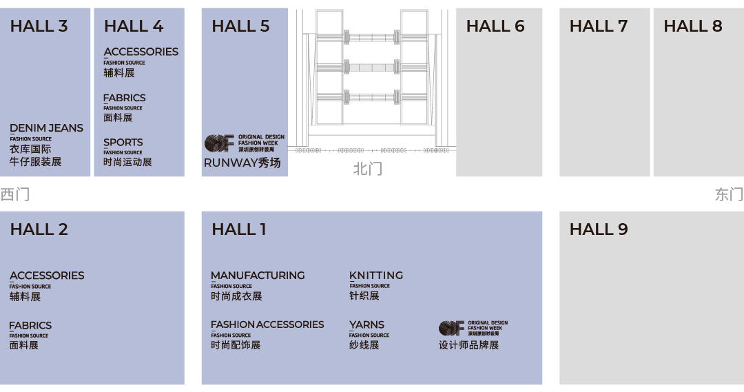 产品图_画板 1.png