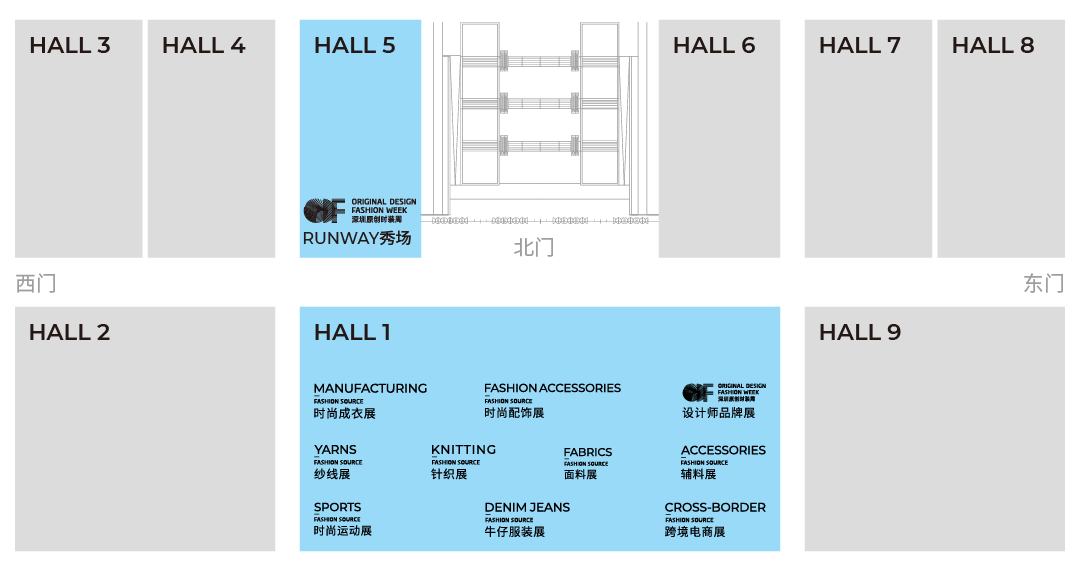 展位图_画板 1.png